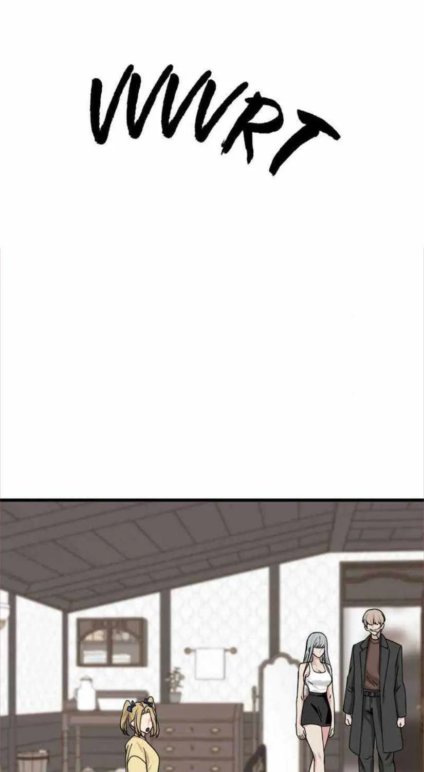 Hero Killer Zinmanga X Chapter 58 Page 70