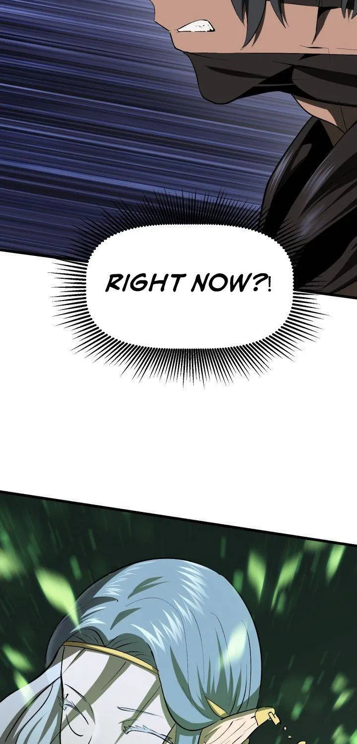 Survival Story of a Sword King in a Fantasy World Zinmanga X Chapter 99 Page 22