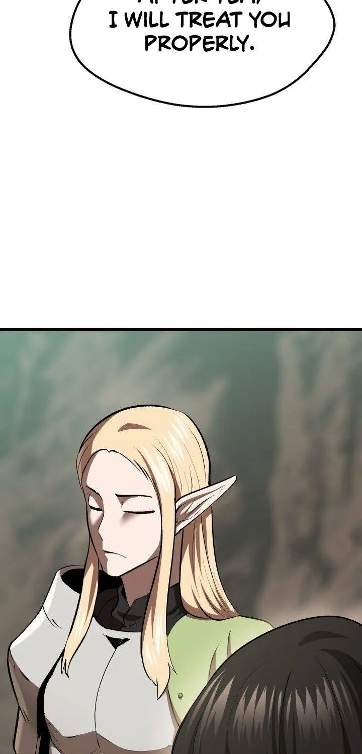 Survival Story of a Sword King in a Fantasy World Zinmanga X Chapter 99 Page 38