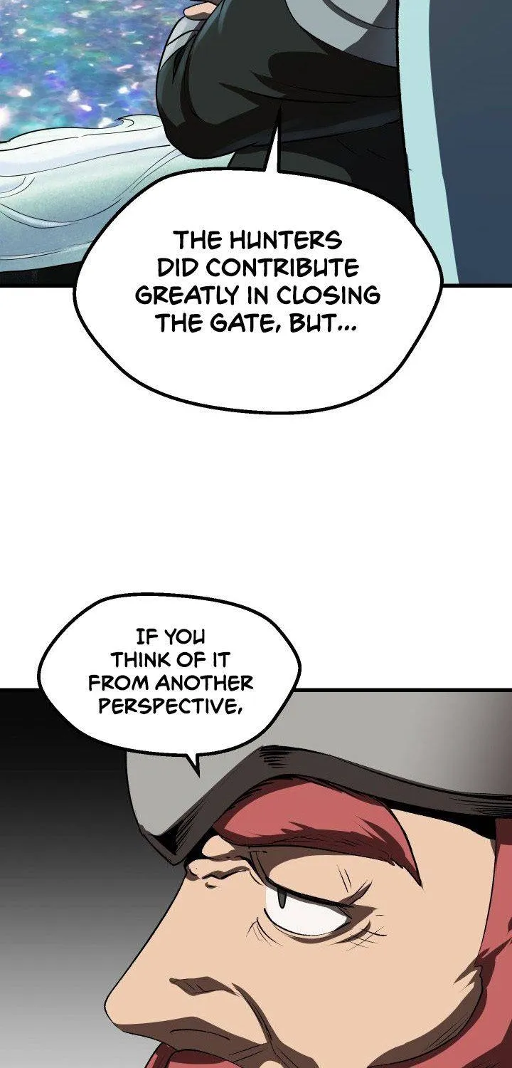 Survival Story of a Sword King in a Fantasy World Zinmanga X Chapter 99 Page 52