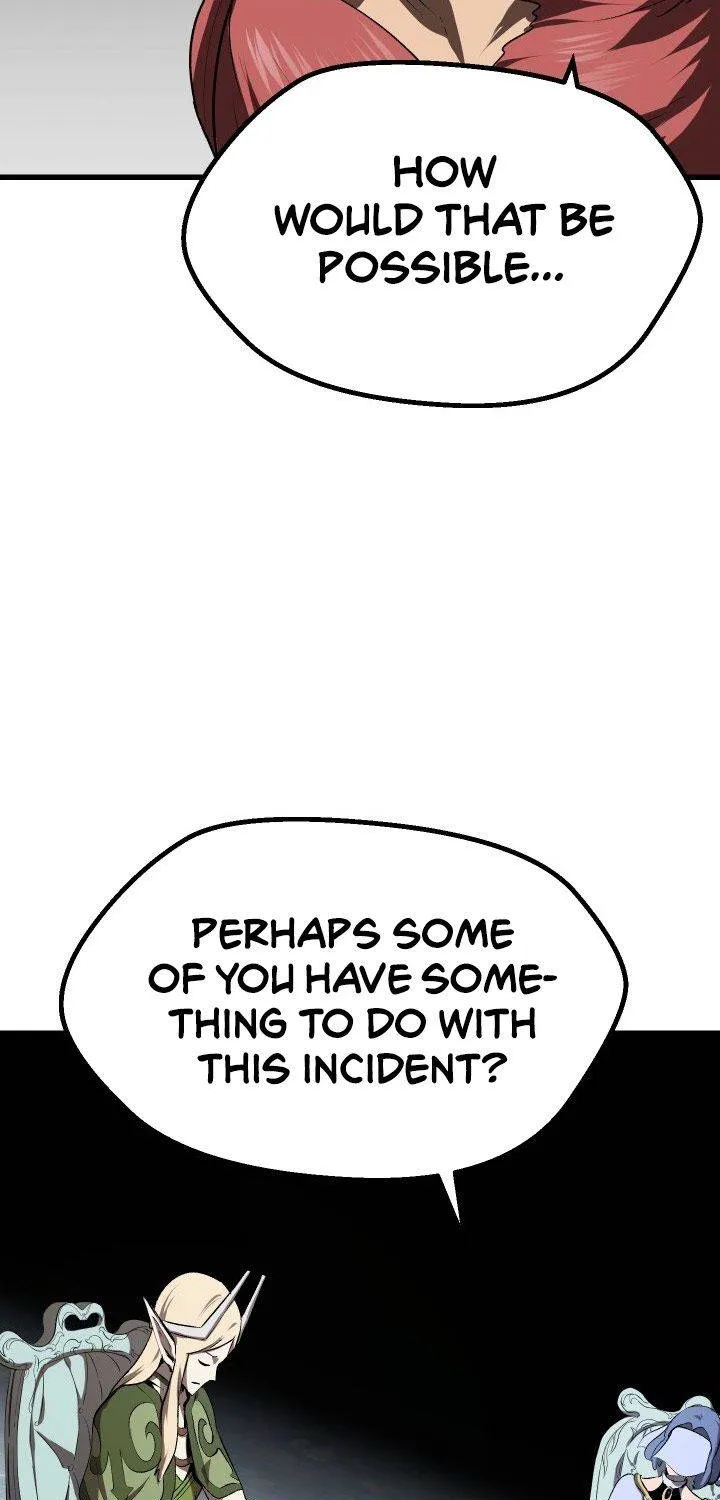 Survival Story of a Sword King in a Fantasy World Zinmanga X Chapter 99 Page 53