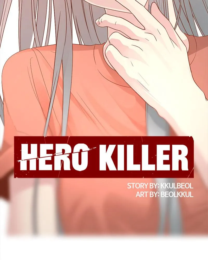 Hero Killer Zinmanga X Chapter 57 Page 54