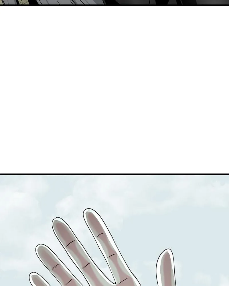 Hero Killer Zinmanga X Chapter 57 Page 57