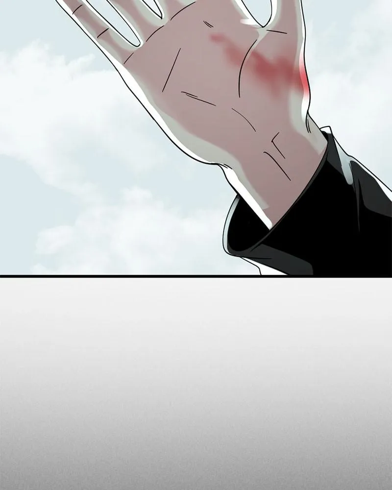 Hero Killer Zinmanga X Chapter 57 Page 58