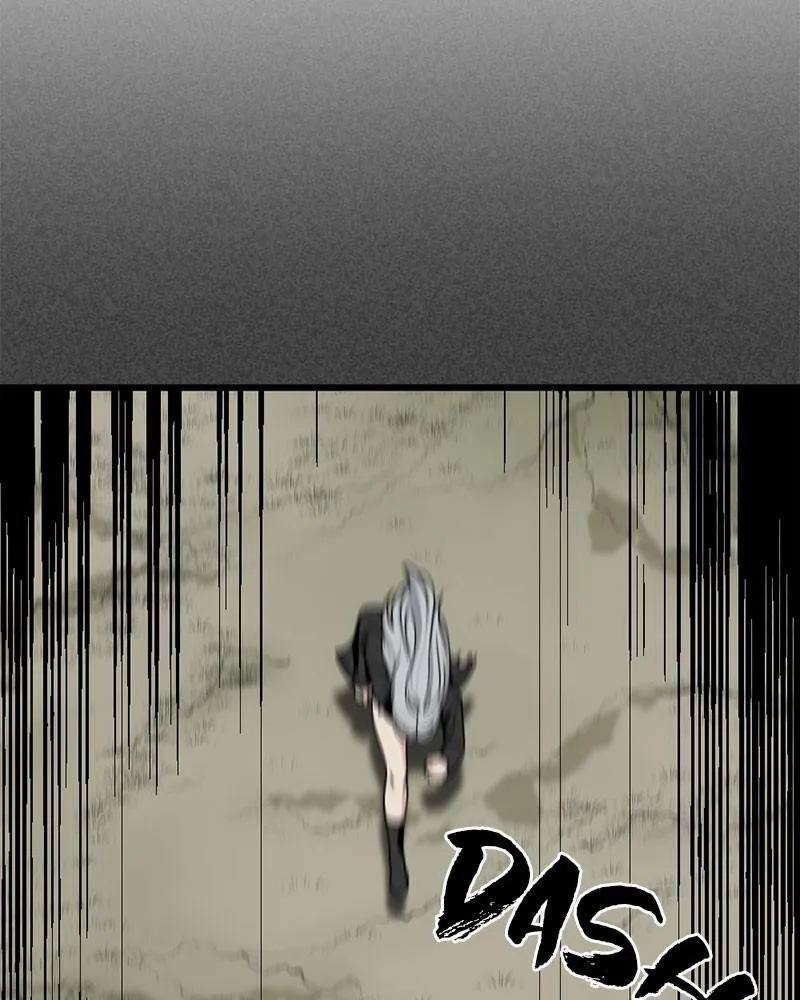 Hero Killer Zinmanga X Chapter 57 Page 59