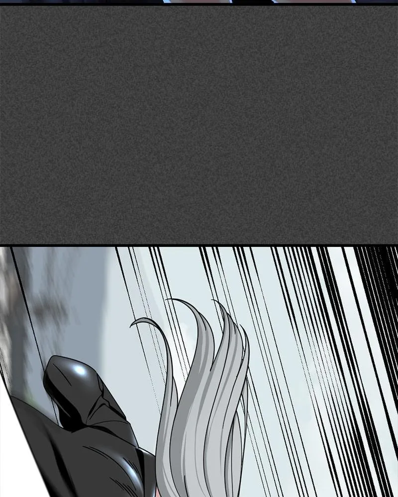 Hero Killer Zinmanga X Chapter 57 Page 63