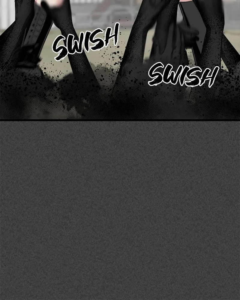 Hero Killer Zinmanga X Chapter 57 Page 66