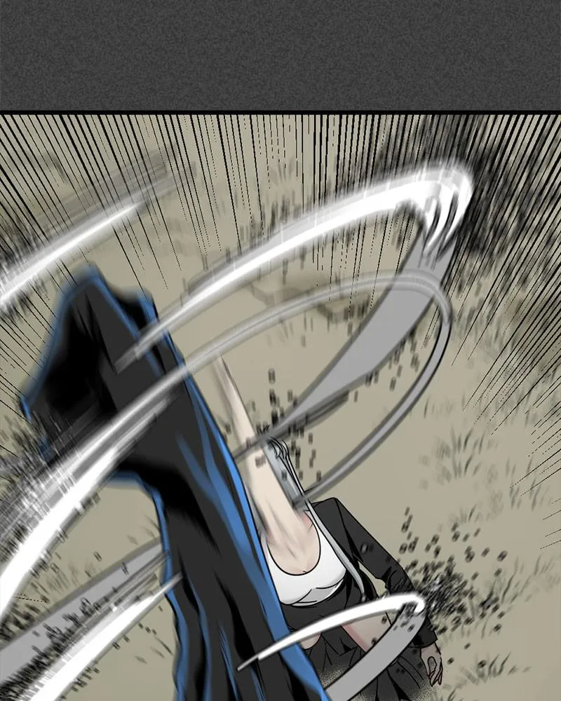Hero Killer Zinmanga X Chapter 57 Page 67