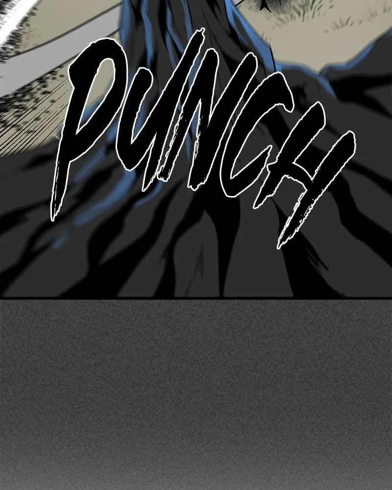 Hero Killer Zinmanga X Chapter 57 Page 68