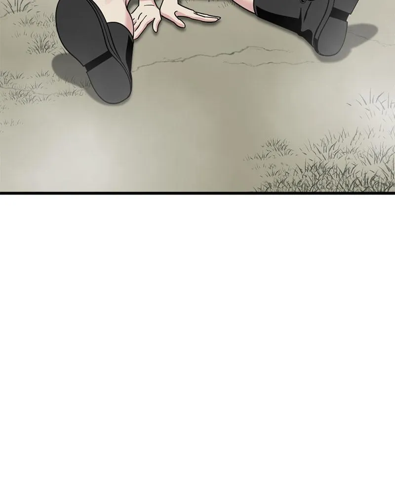 Hero Killer Zinmanga X Chapter 57 Page 72