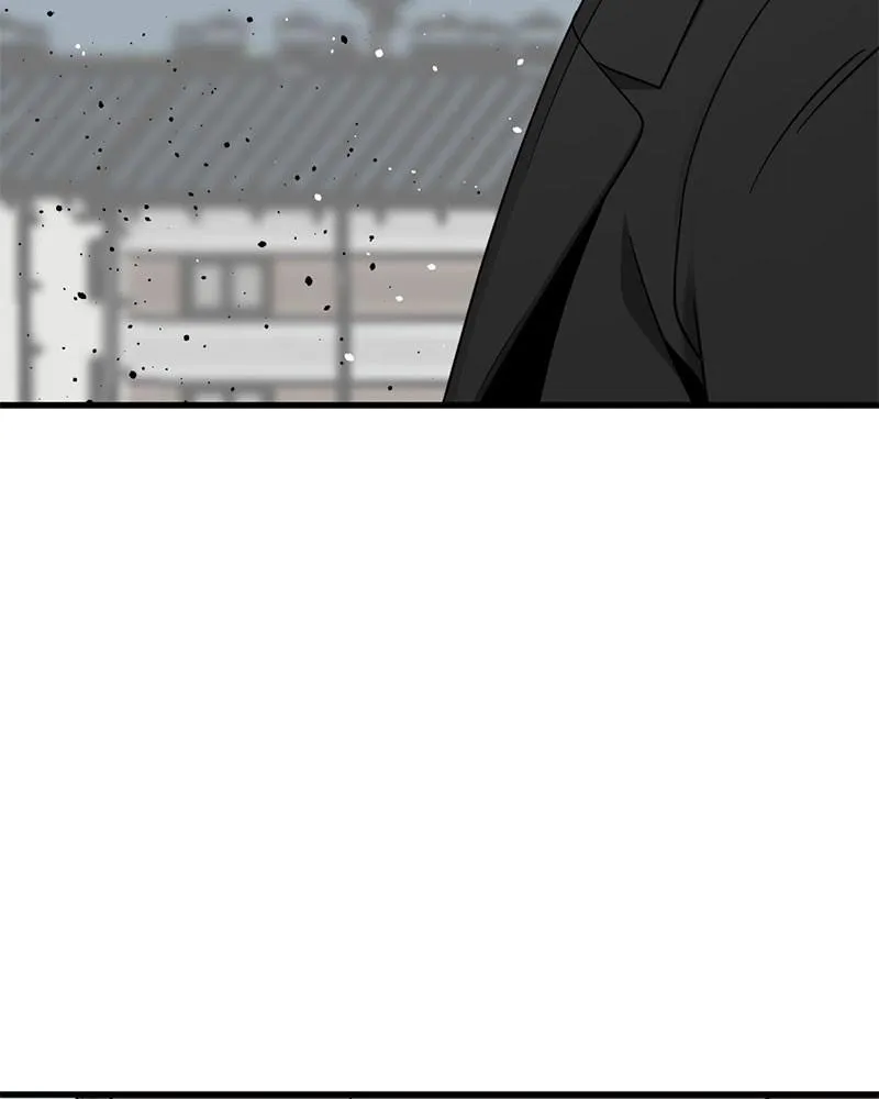 Hero Killer Zinmanga X Chapter 57 Page 75