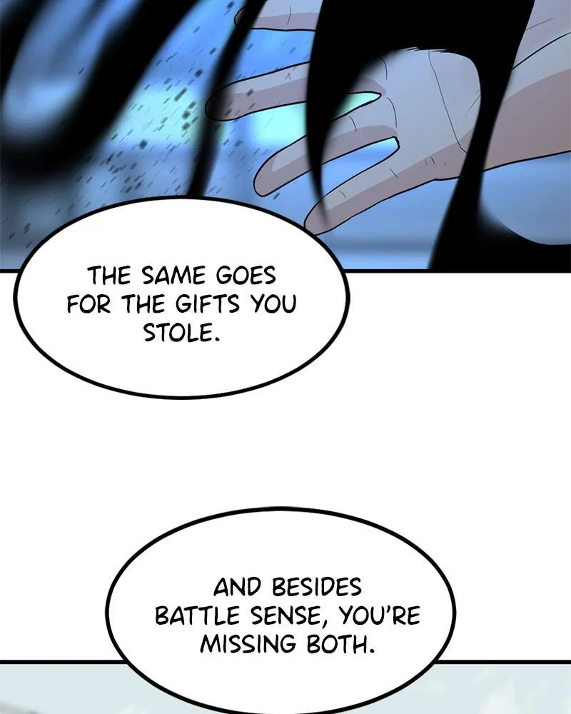 Hero Killer Zinmanga X Chapter 57 Page 82