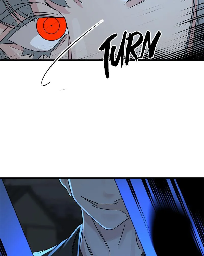 Hero Killer Zinmanga X Chapter 57 Page 93