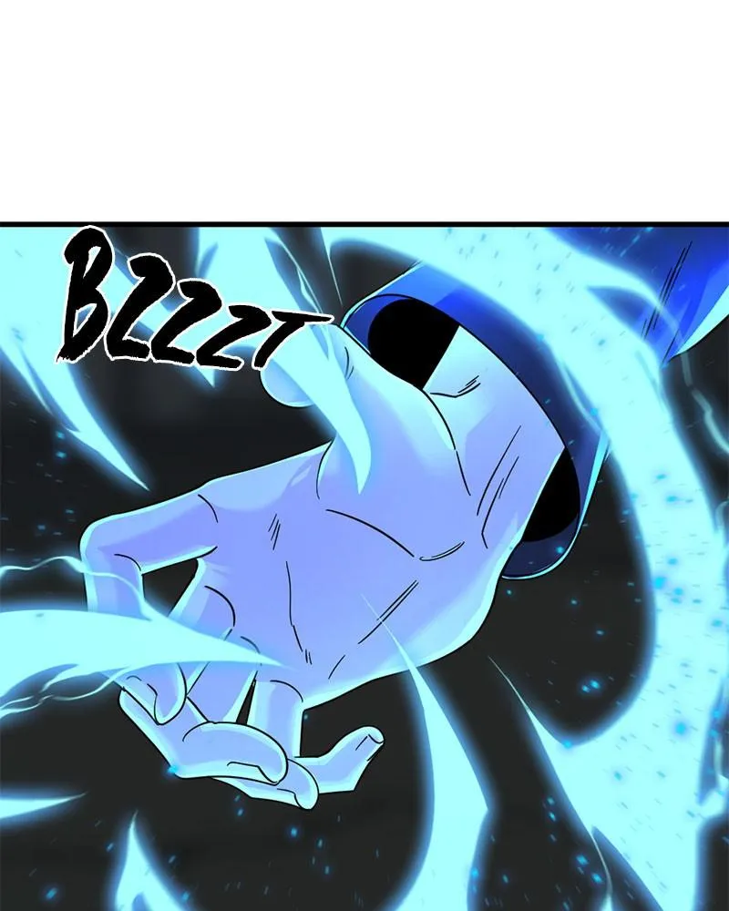 Hero Killer Zinmanga X Chapter 57 Page 95