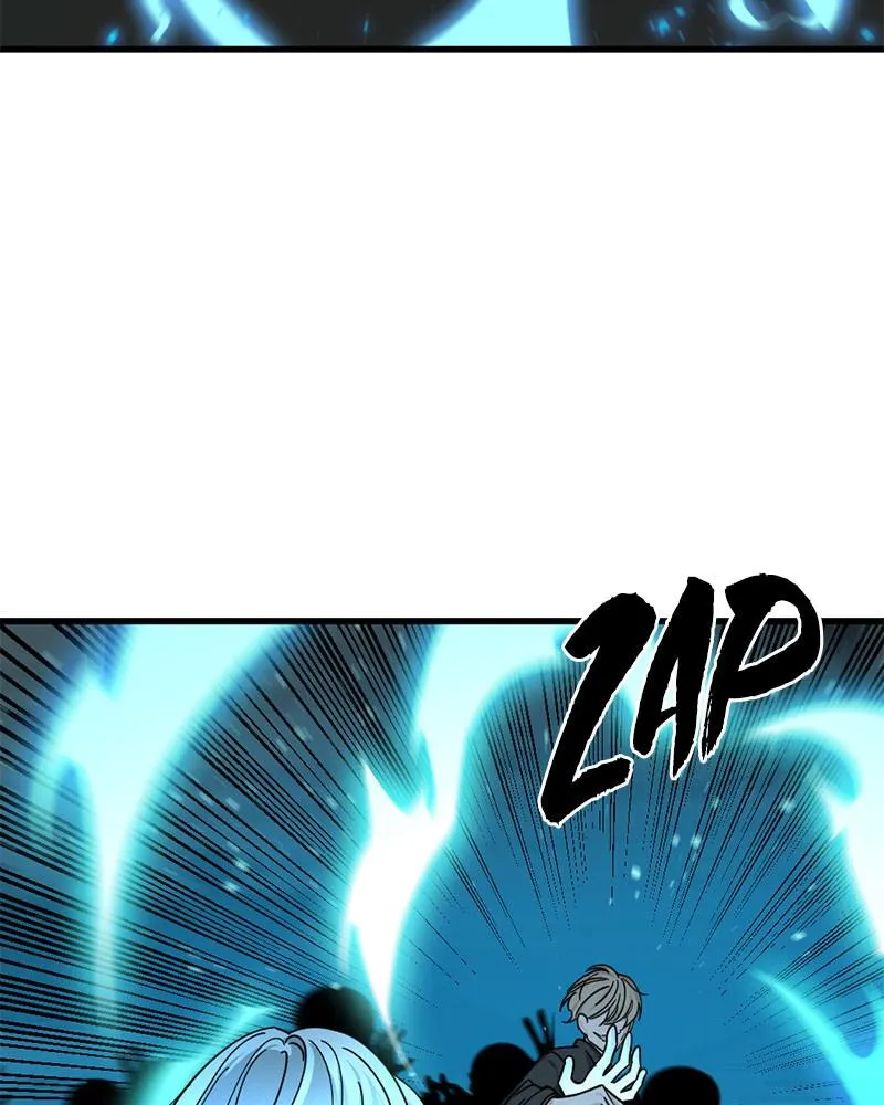 Hero Killer Zinmanga X Chapter 57 Page 96