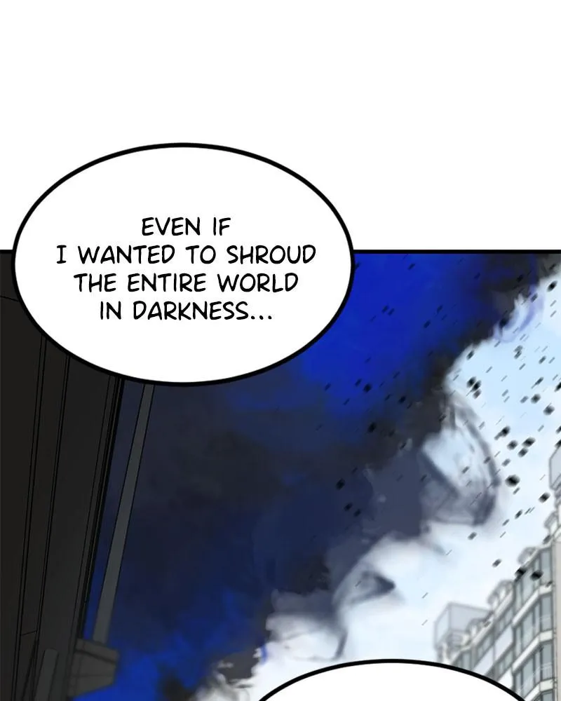 Hero Killer Zinmanga X Chapter 57 Page 102
