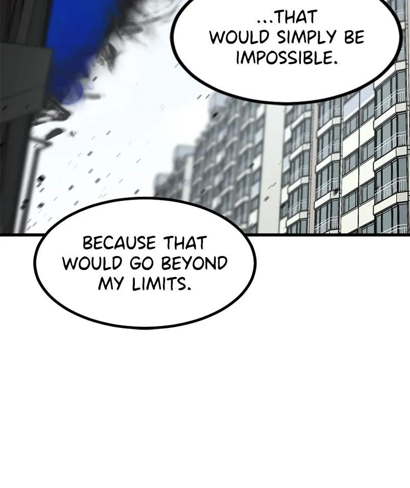 Hero Killer Zinmanga X Chapter 57 Page 103