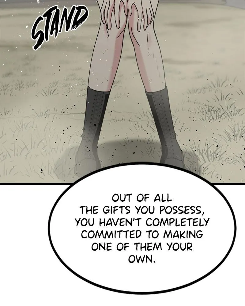 Hero Killer Zinmanga X Chapter 57 Page 105