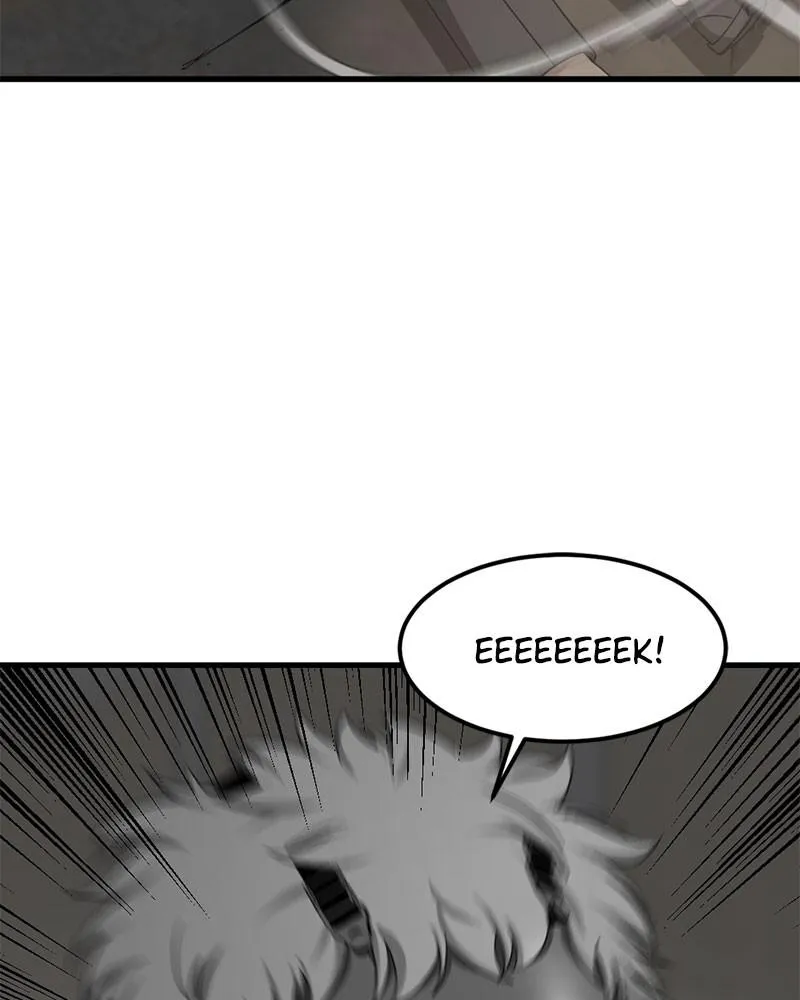 Hero Killer Zinmanga X Chapter 57 Page 111