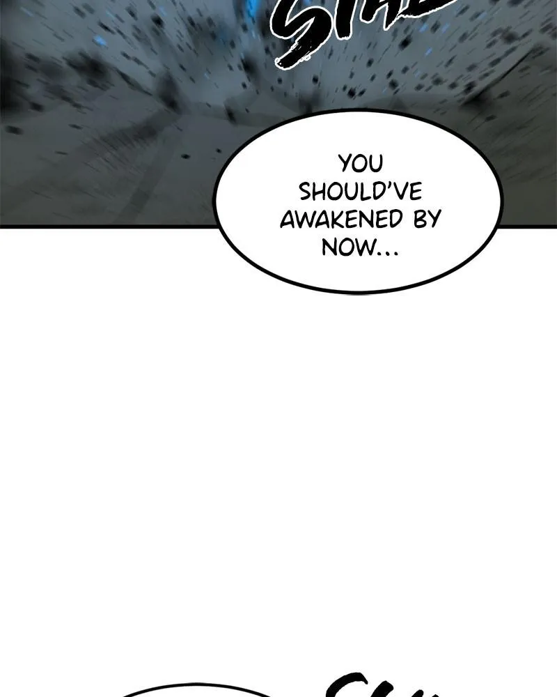 Hero Killer Zinmanga X Chapter 57 Page 116