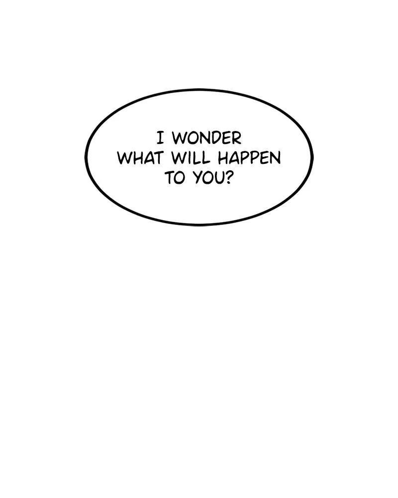 Hero Killer Zinmanga X Chapter 57 Page 130