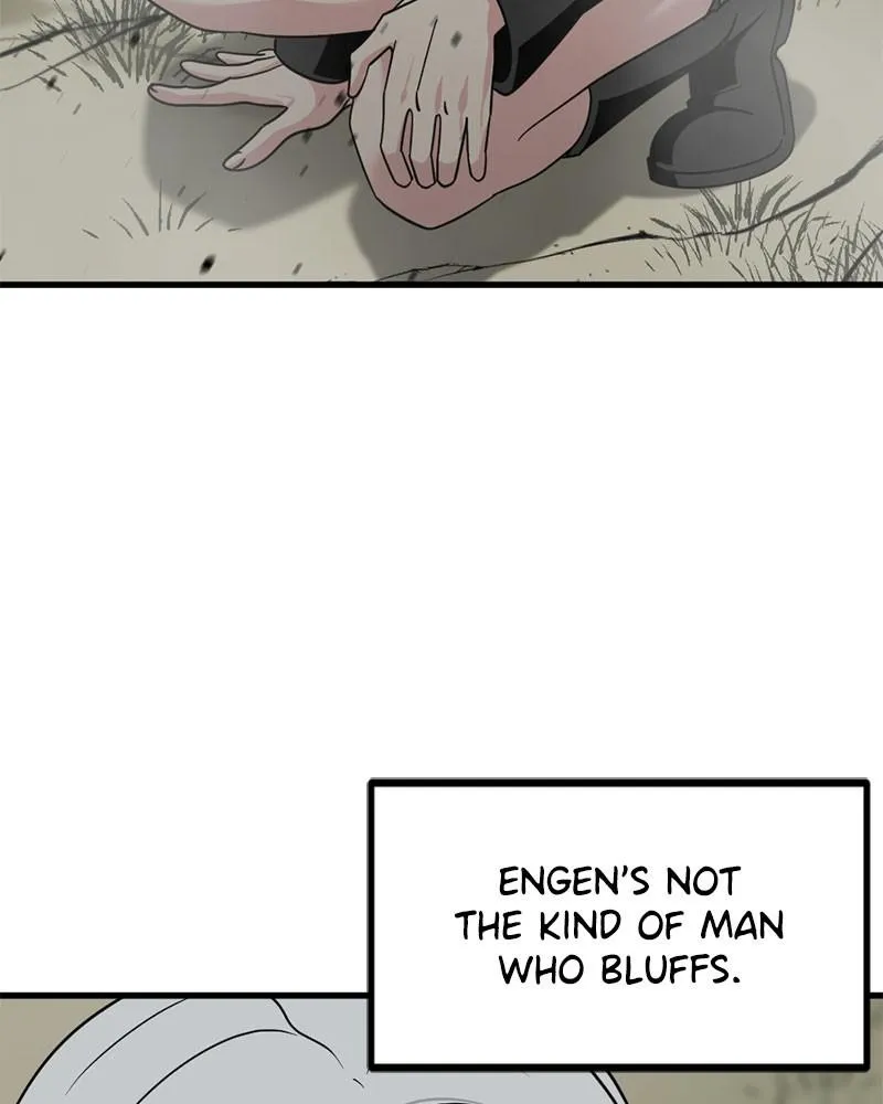 Hero Killer Zinmanga X Chapter 57 Page 132