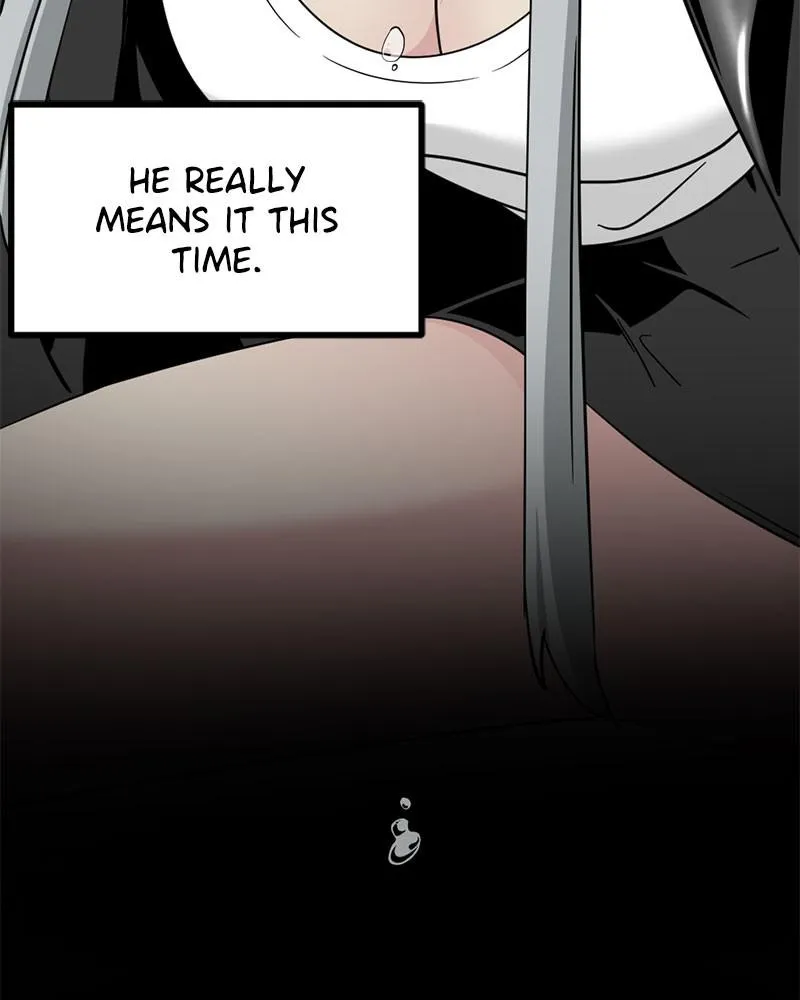 Hero Killer Zinmanga X Chapter 57 Page 134