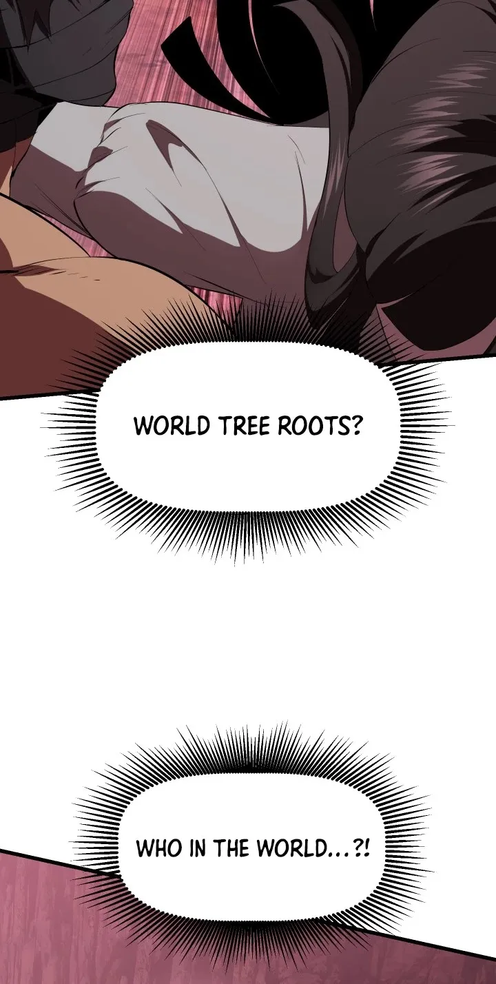 Survival Story of a Sword King in a Fantasy World Zinmanga X Chapter 98 Page 94