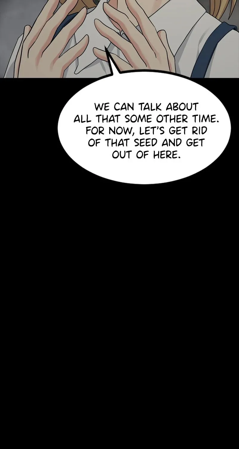 Hero Killer Zinmanga X Chapter 56 Page 63