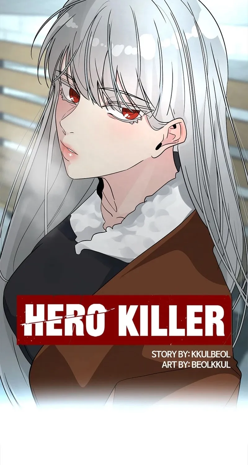 Hero Killer Zinmanga X Chapter 56 Page 68
