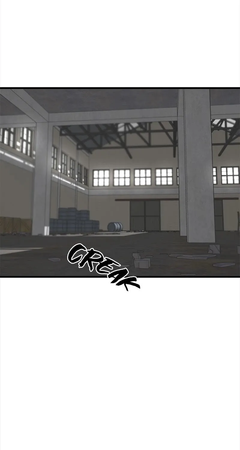Hero Killer Zinmanga X Chapter 56 Page 71