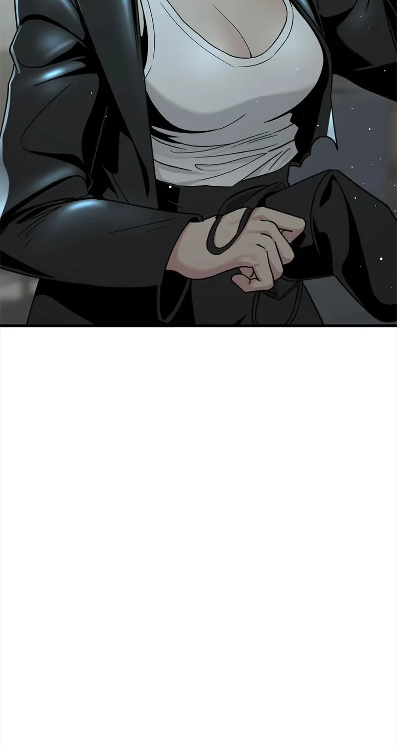 Hero Killer Zinmanga X Chapter 56 Page 78