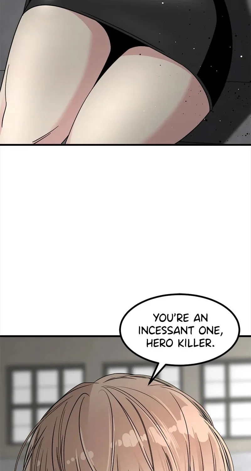 Hero Killer Zinmanga X Chapter 56 Page 95