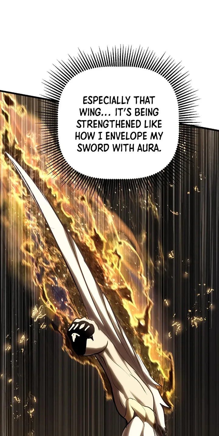 Survival Story of a Sword King in a Fantasy World Zinmanga X Chapter 97 Page 52