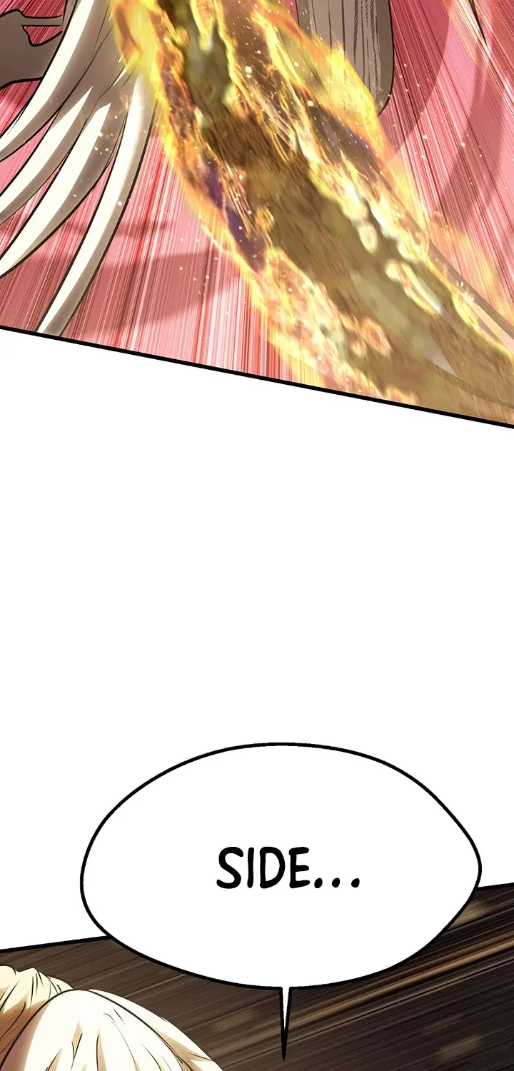 Survival Story of a Sword King in a Fantasy World Zinmanga X Chapter 97 Page 65