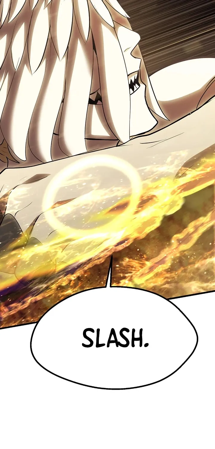 Survival Story of a Sword King in a Fantasy World Zinmanga X Chapter 97 Page 67