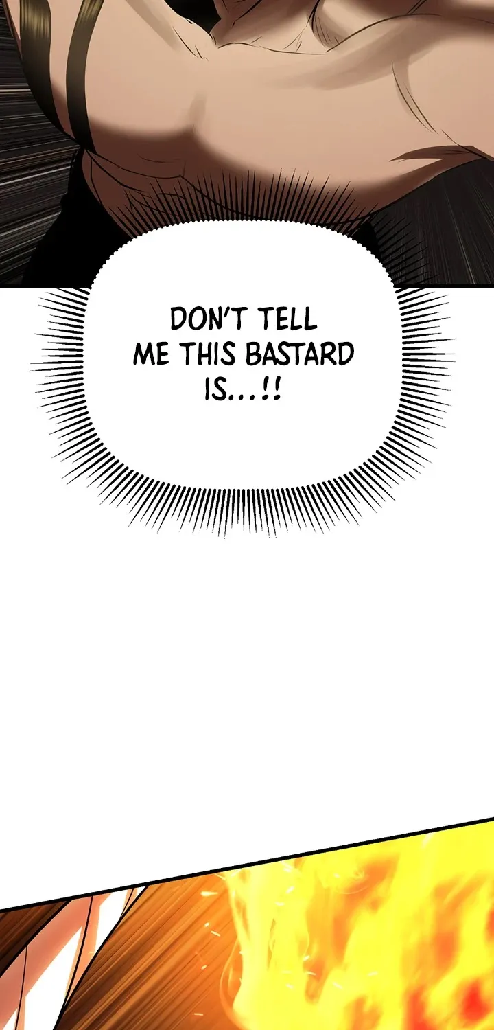 Survival Story of a Sword King in a Fantasy World Zinmanga X Chapter 97 Page 79