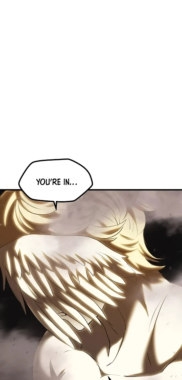 Survival Story of a Sword King in a Fantasy World Zinmanga X Chapter 97 Page 93