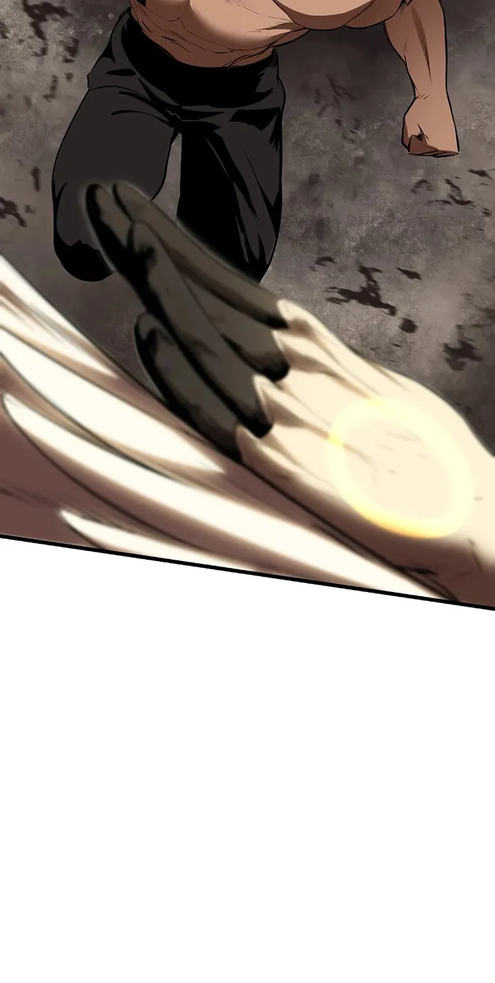 Survival Story of a Sword King in a Fantasy World Zinmanga X Chapter 97 Page 98