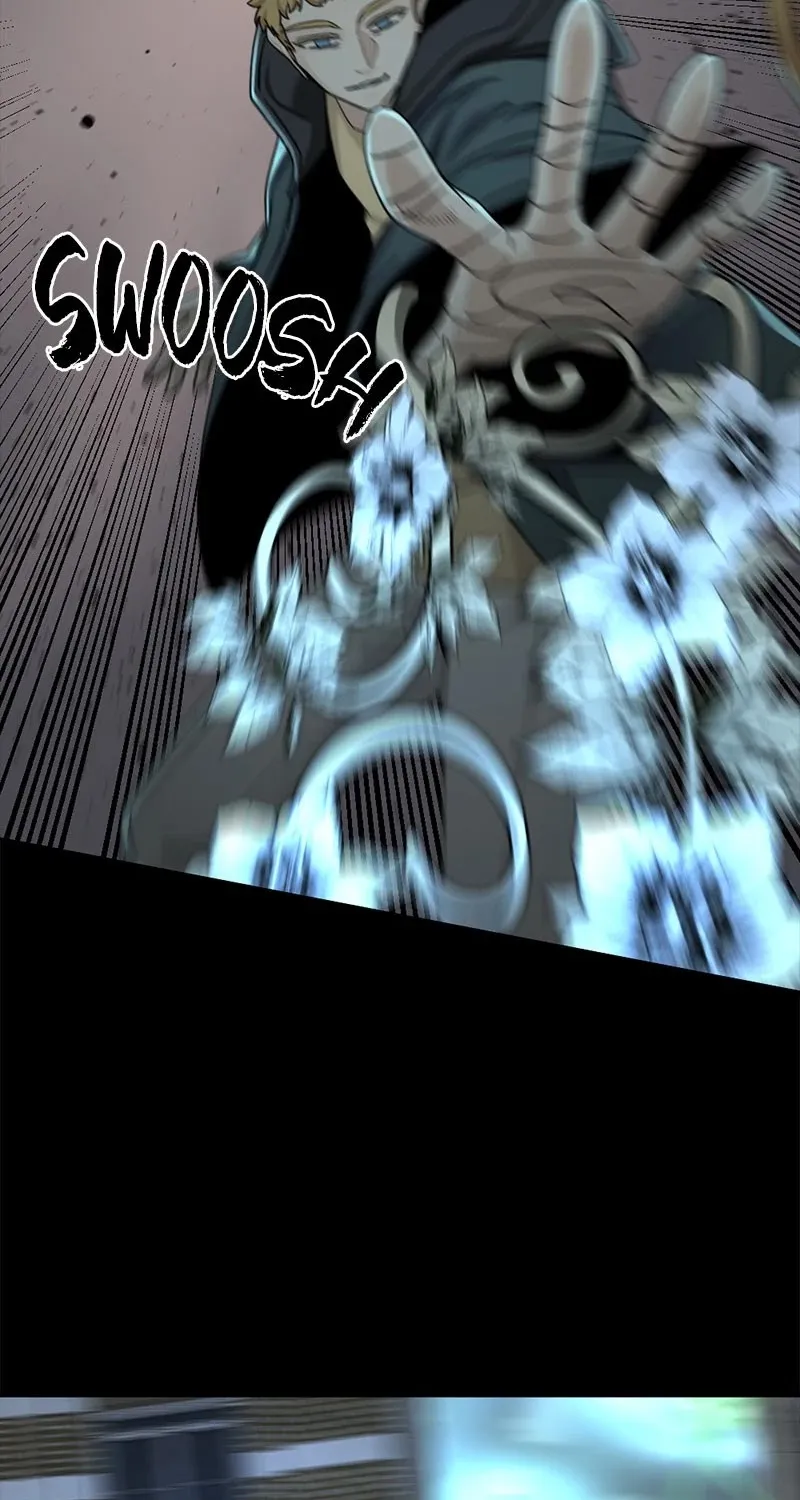 Hero Killer Zinmanga X Chapter 55 Page 67