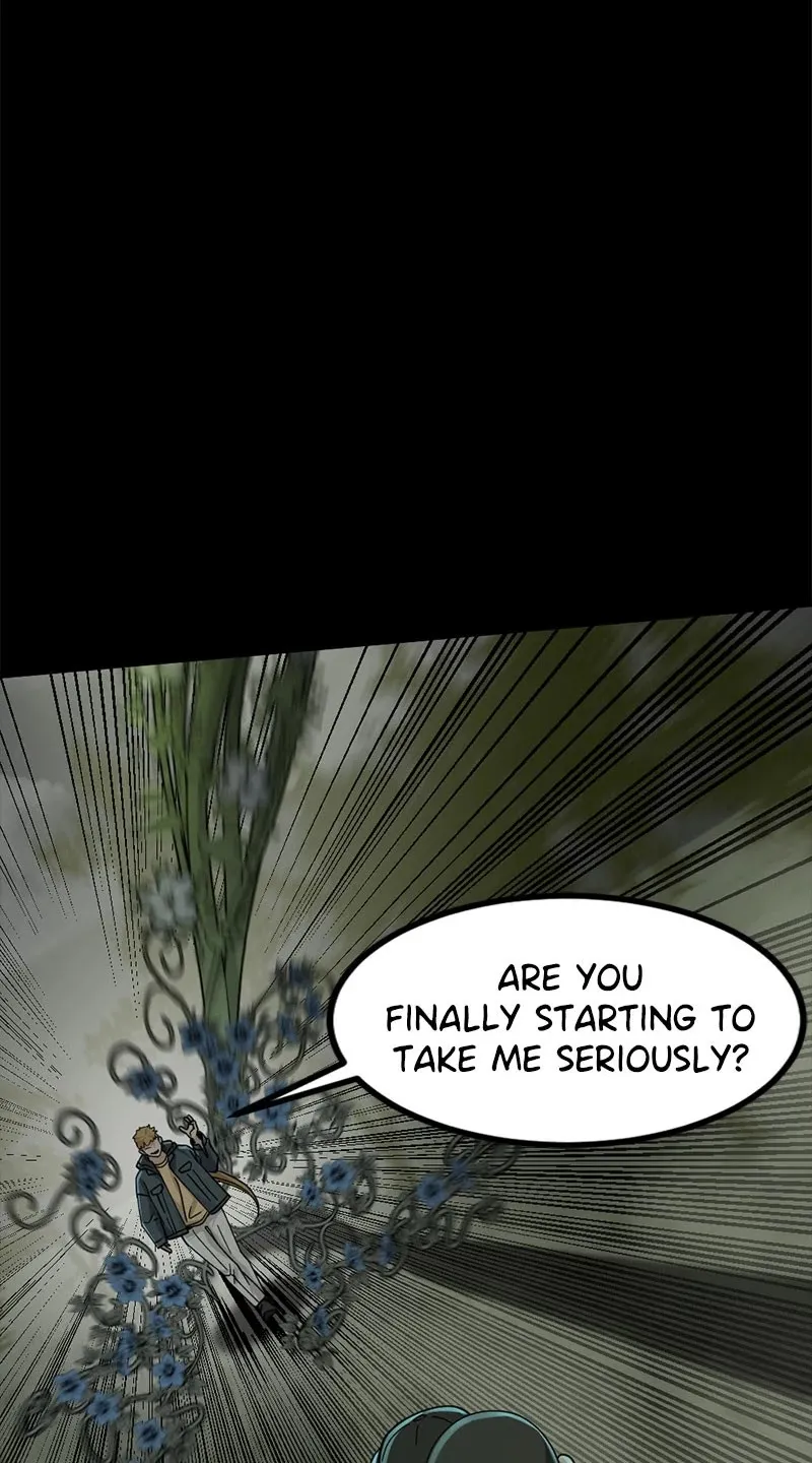Hero Killer Zinmanga X Chapter 55 Page 72