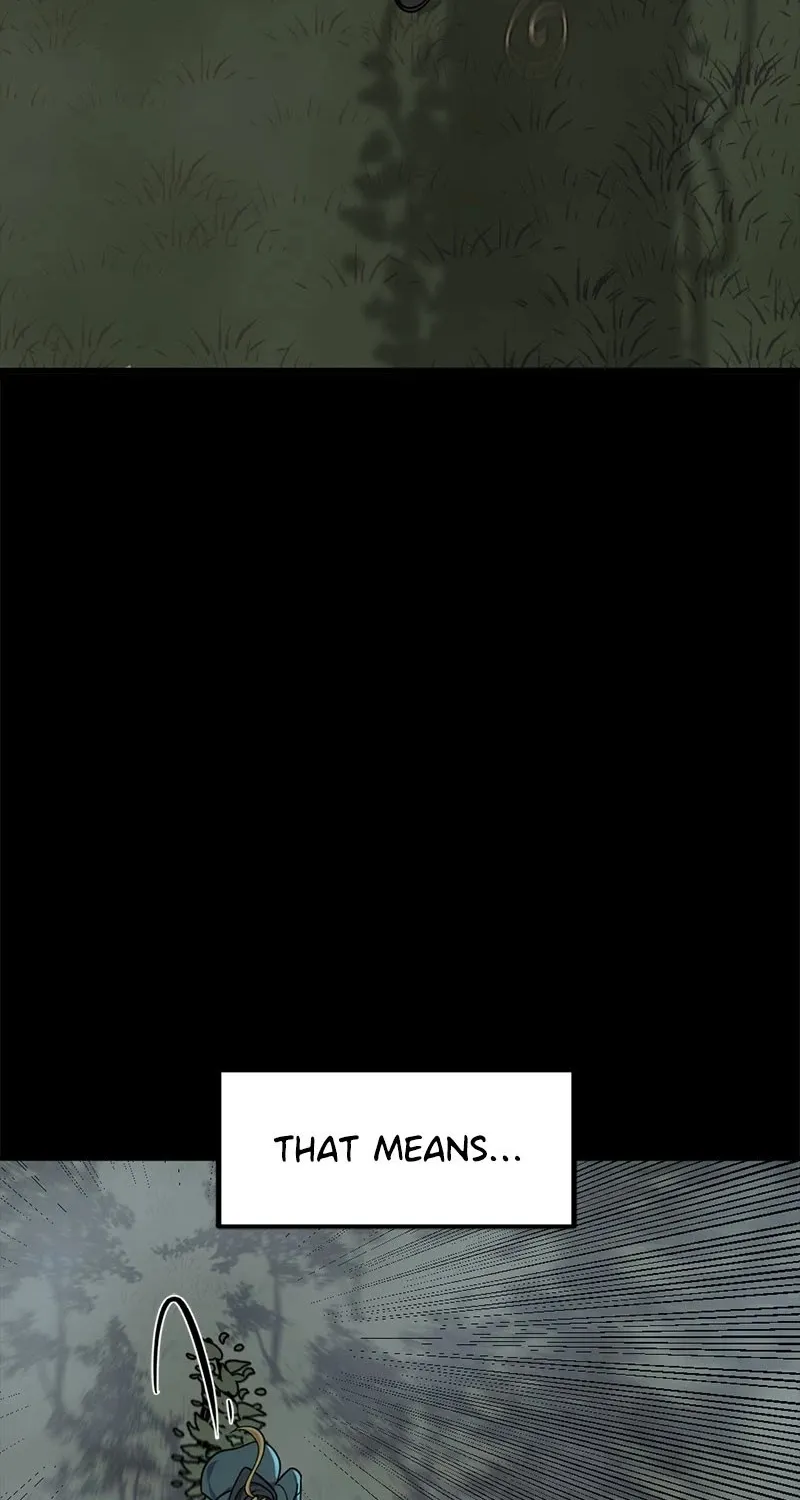 Hero Killer Zinmanga X Chapter 55 Page 80
