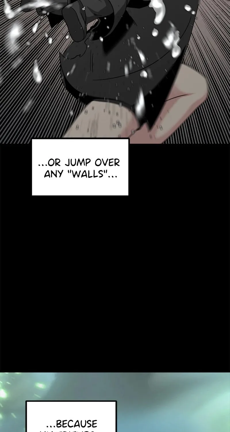 Hero Killer Zinmanga X Chapter 55 Page 85