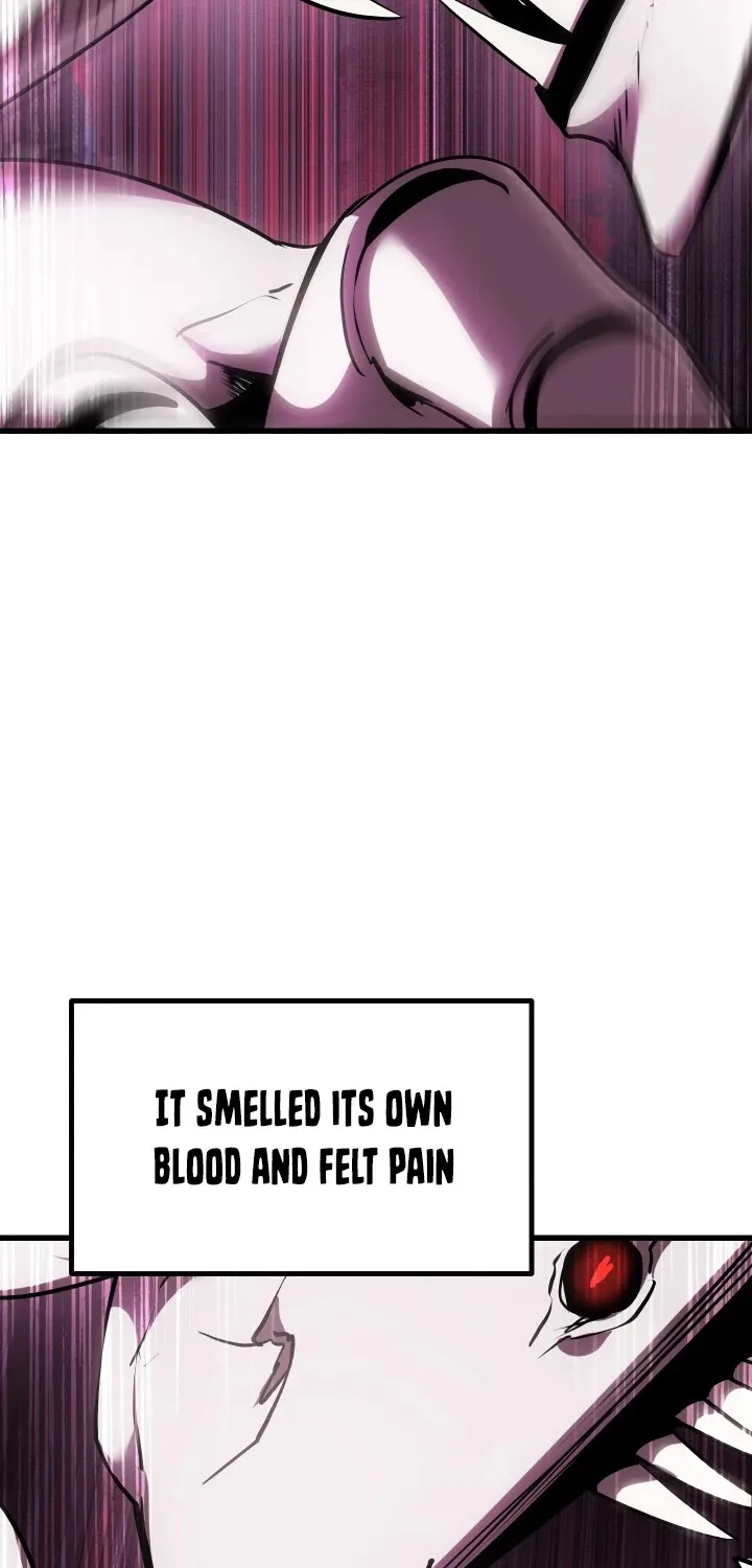 Survival Story of a Sword King in a Fantasy World Zinmanga X Chapter 96 Page 13