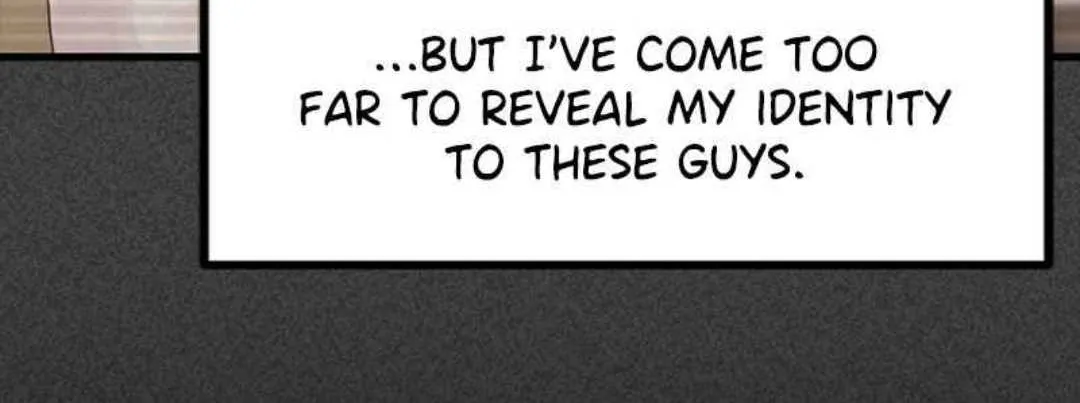 Hero Killer Zinmanga X Chapter 54 Page 24