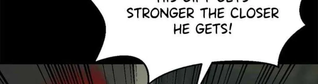 Hero Killer Zinmanga X Chapter 54 Page 106