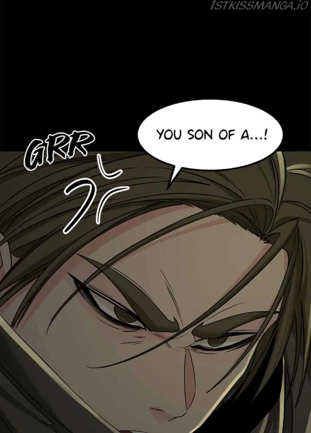 Hero Killer Zinmanga X Chapter 54 Page 109