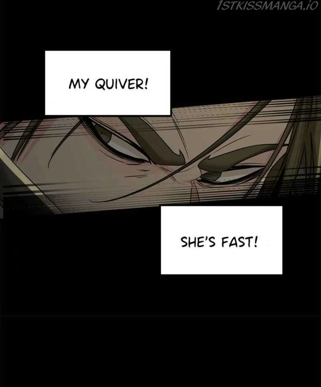 Hero Killer Zinmanga X Chapter 54 Page 121