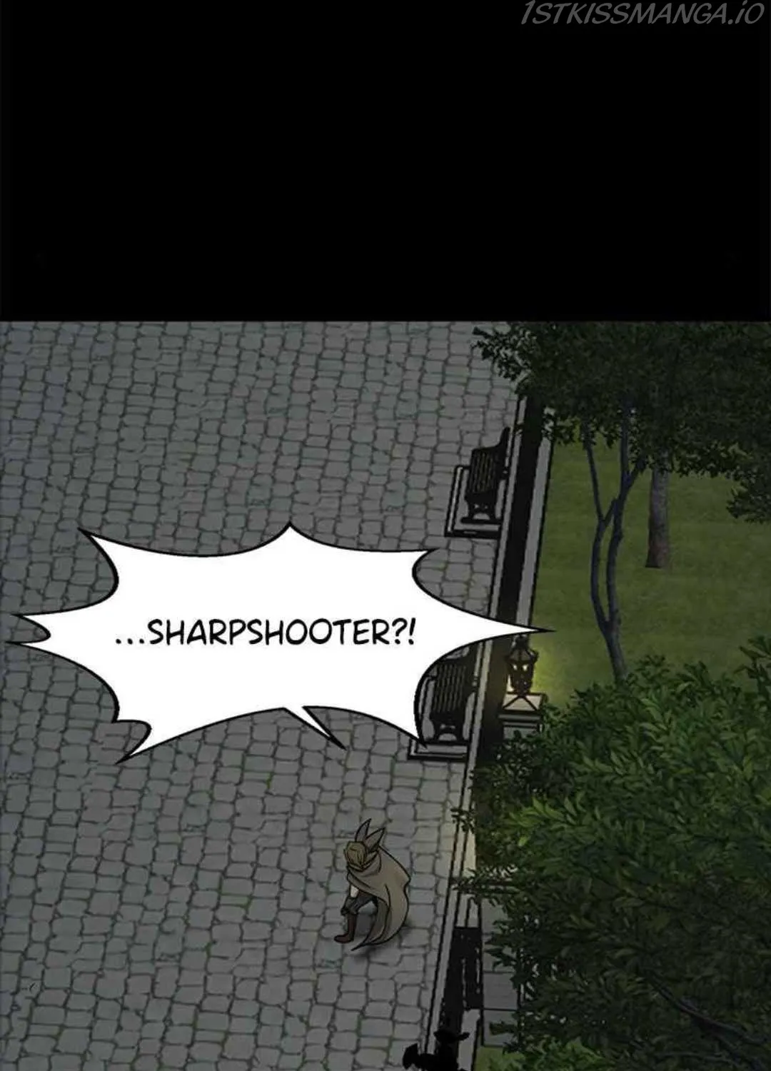 Hero Killer Zinmanga X Chapter 54 Page 133