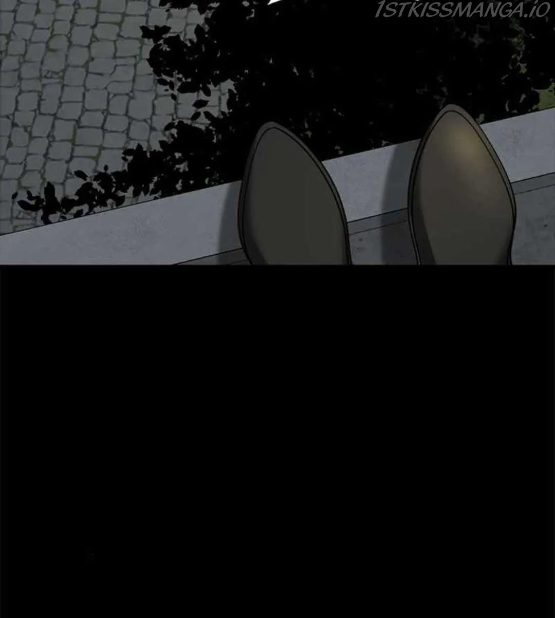 Hero Killer Zinmanga X Chapter 54 Page 135
